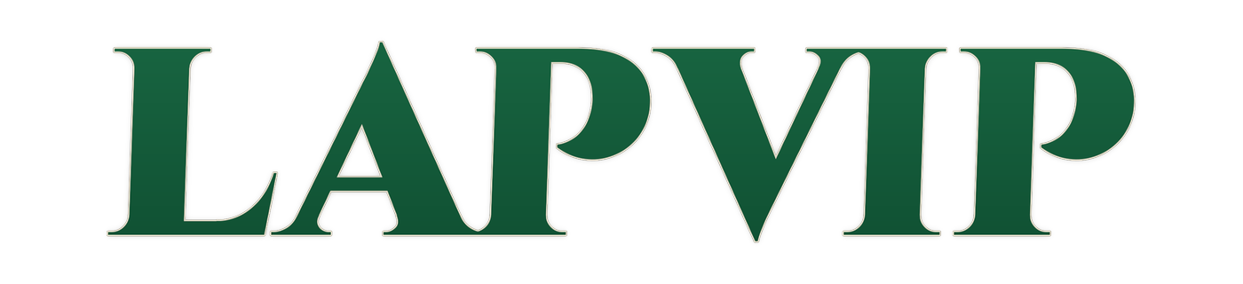 lapvip